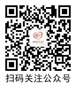 2021031323172712