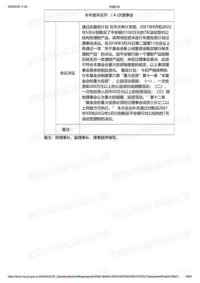 2024年年度报告