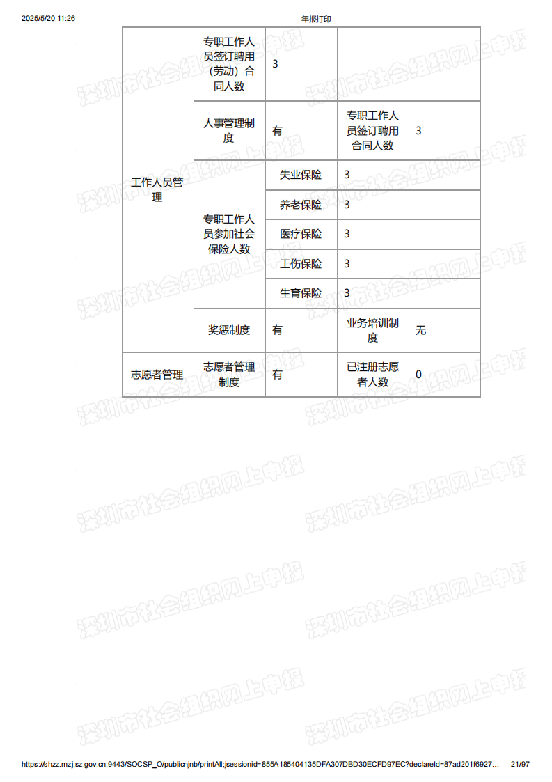 2024年年度报告