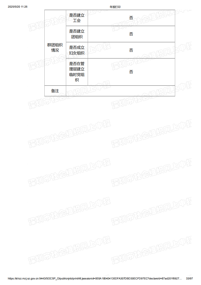 2024年年度报告