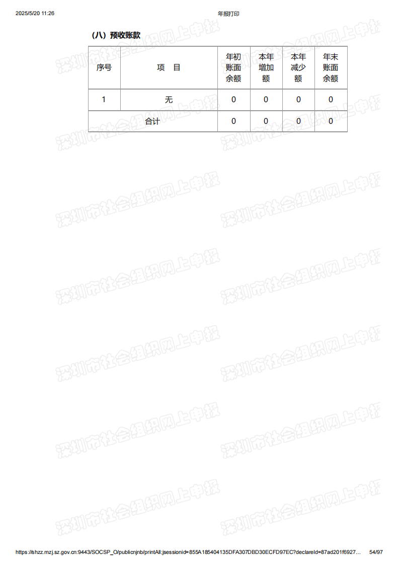2024年年度报告