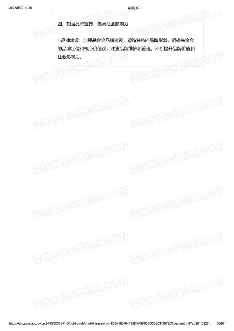 2024年年度报告