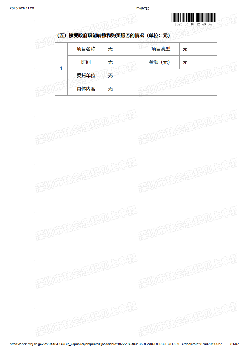 2024年年度报告