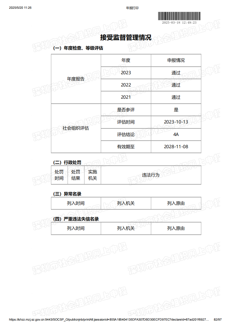 2024年年度报告