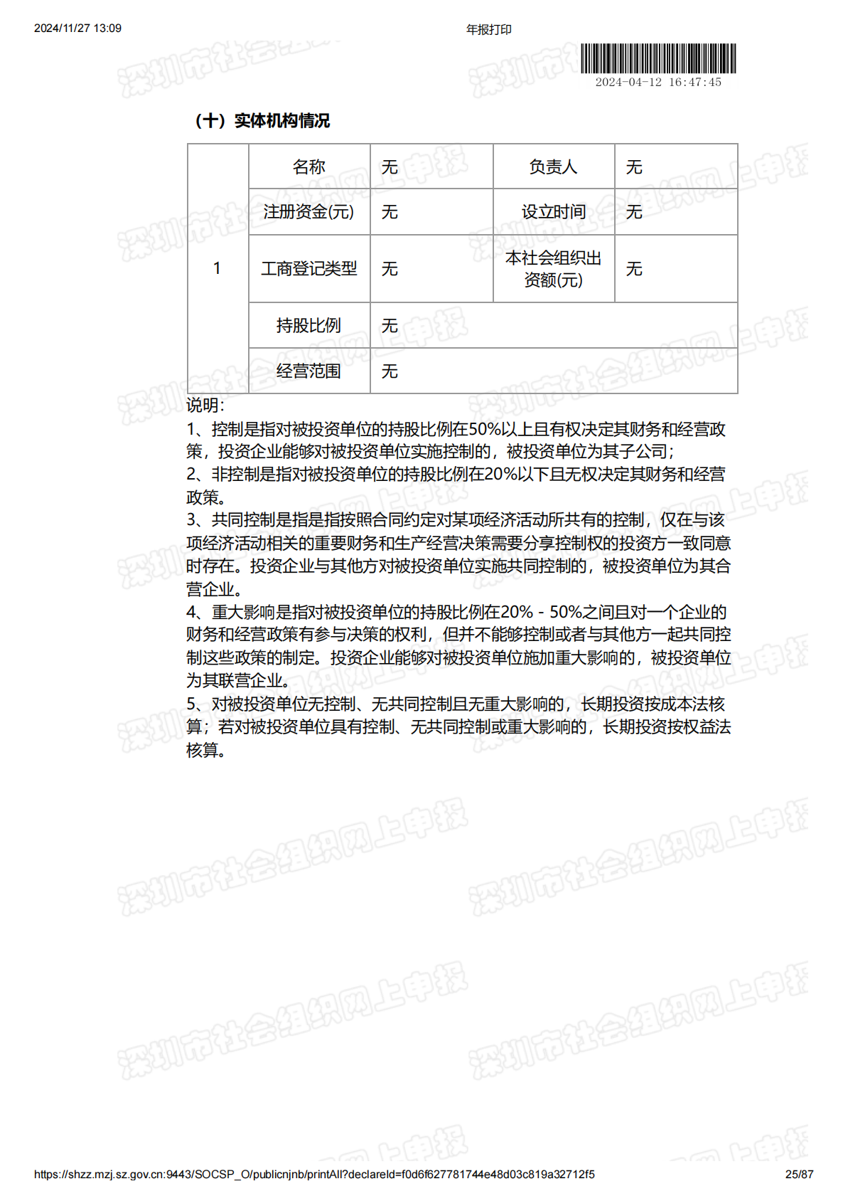 2023年度工作报告
