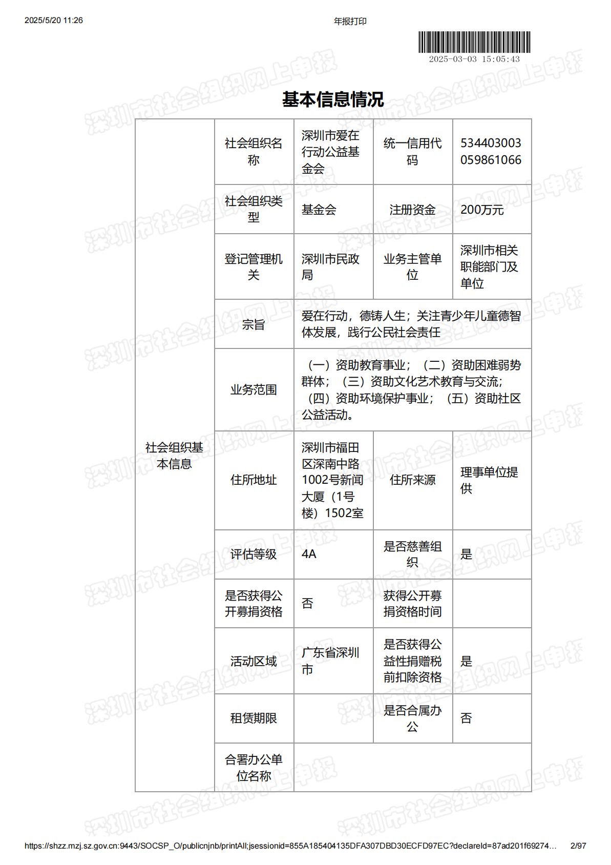 2024年度工作报告