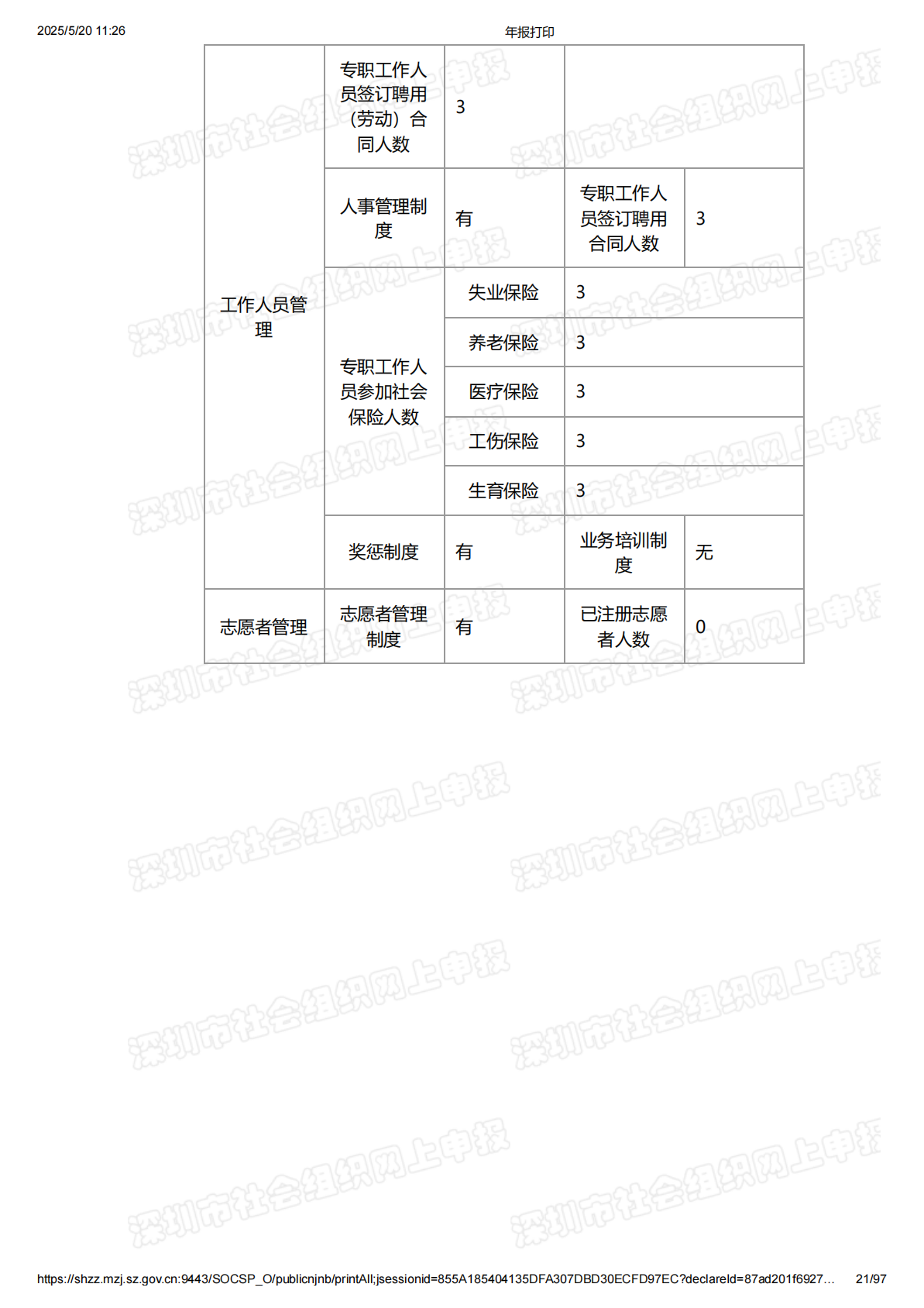 2024年度工作报告
