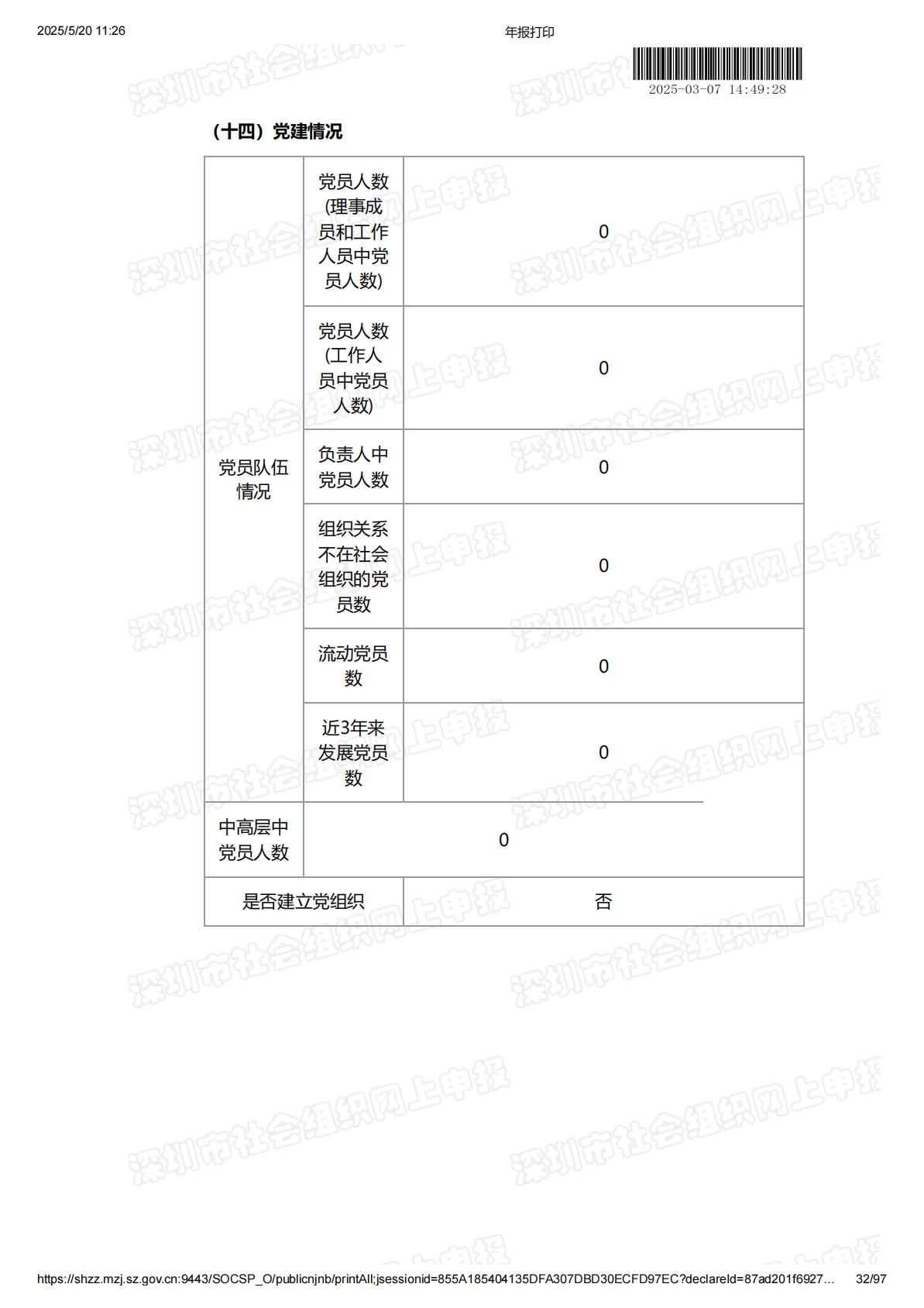 2024年度工作报告