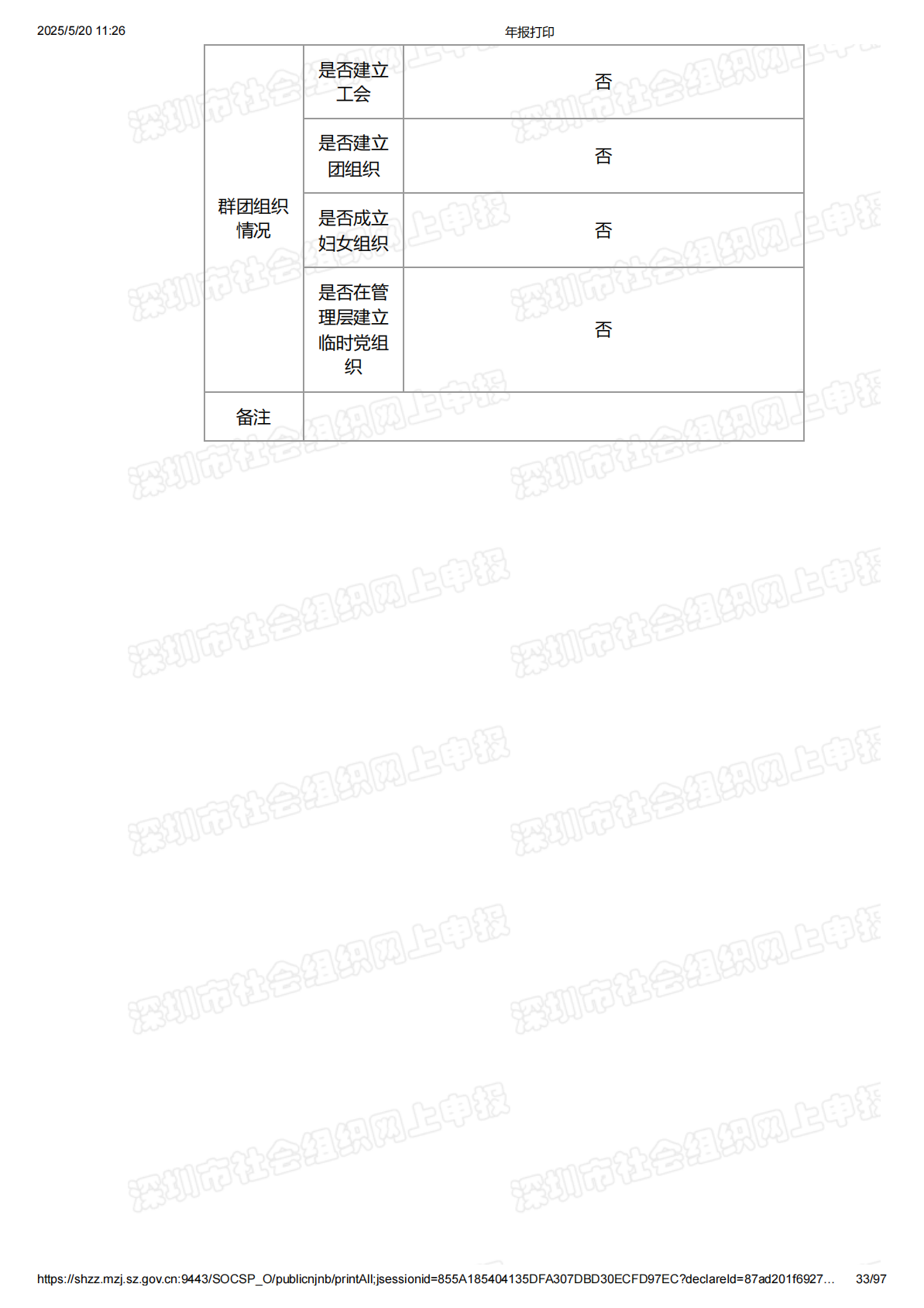 2024年度工作报告