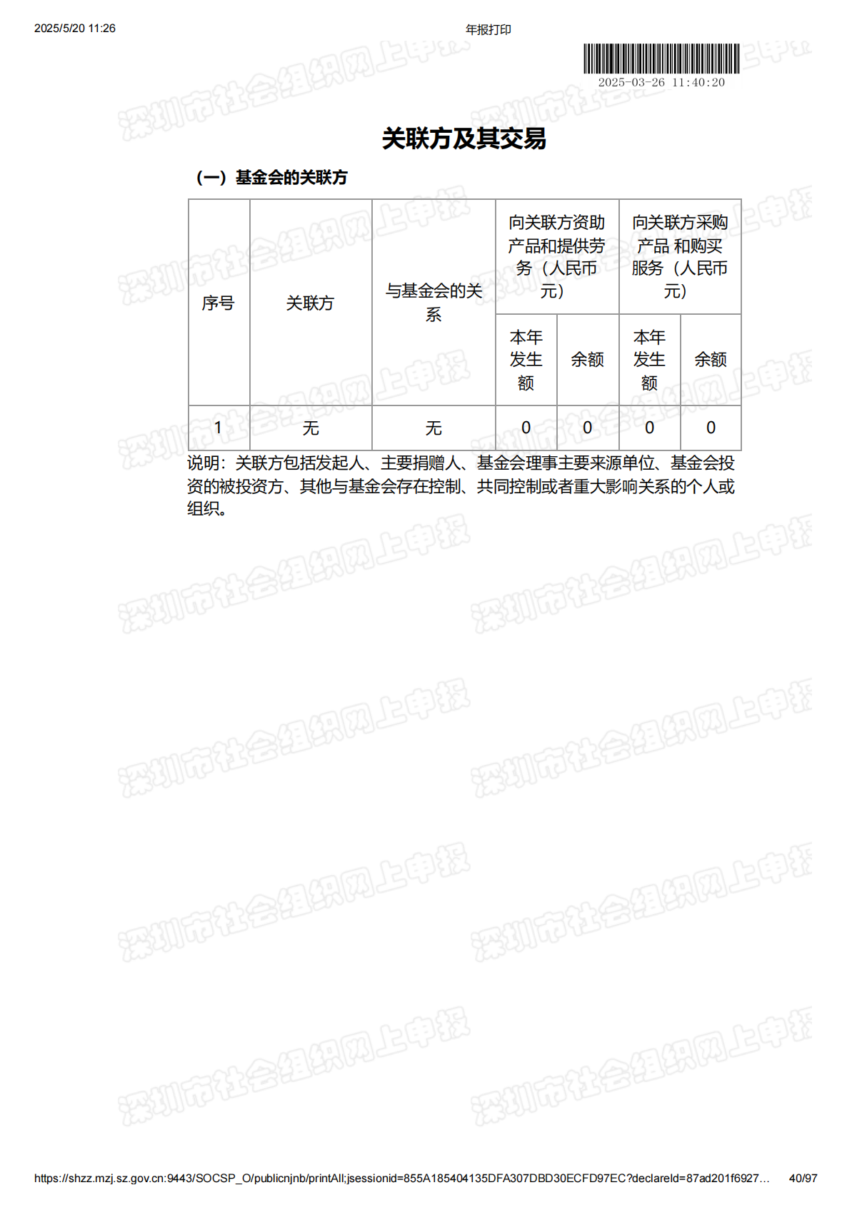 2024年度工作报告