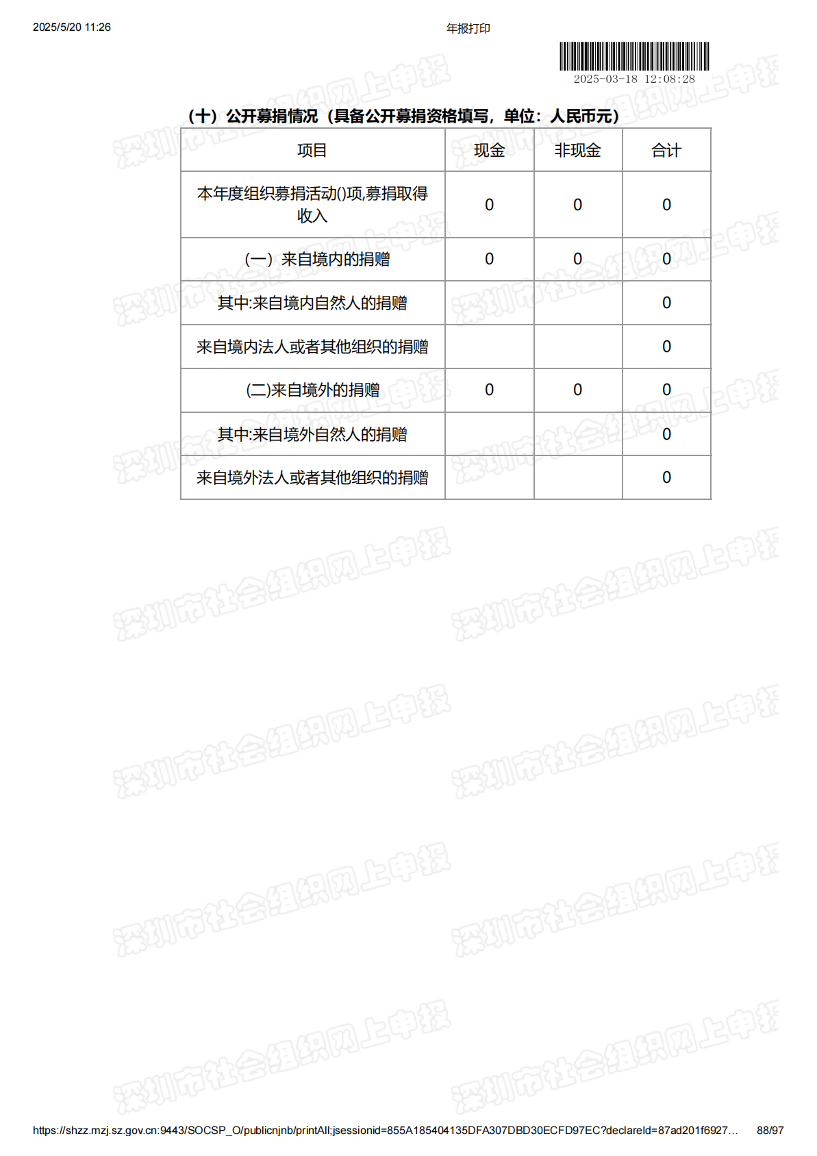 2024年度工作报告